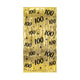 Paperdreams deurgordijn - 100