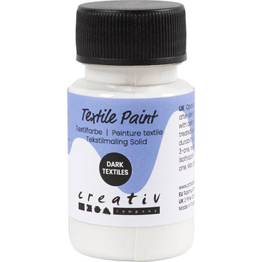 Http: www.cchobby.nl textielverf-dekkend-wit-50-ml-1-fles