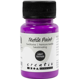 Http: www.cchobby.nl textielverf-semi-dekkend-neonpaars-50-ml-1-fles