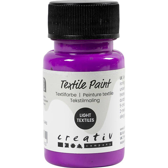 Http: www.cchobby.nl textielverf-semi-dekkend-neonpaars-50-ml-1-fles
