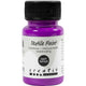 Http: www.cchobby.nl textielverf-semi-dekkend-neonpaars-50-ml-1-fles