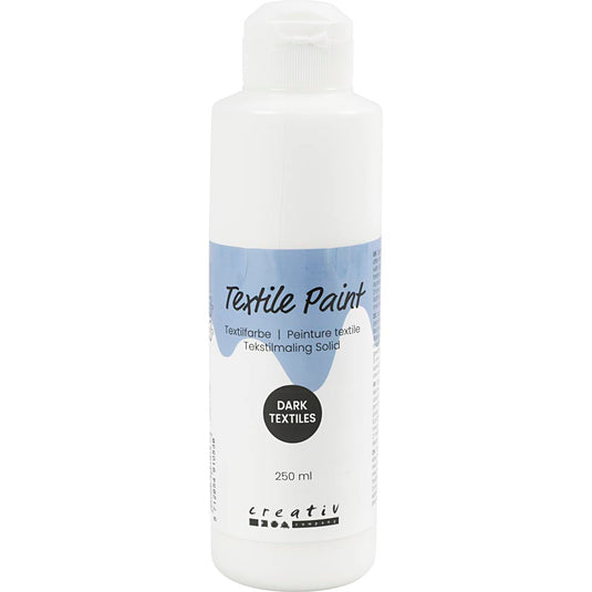 Https: www.cchobby.nl textielverf-dekkend-wit-250-ml-1-fles