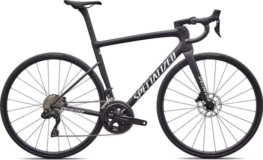 Specialized tarmac sl8 comp di2 28 carbon road bike