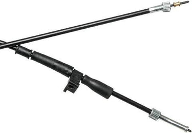 Rms kilometerteller kabel speedometer cable 119