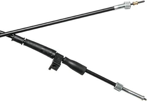 Rms tachowelle speedometer cable 119