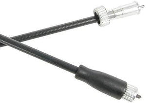 Rms kilometerteller kabel speedometer cable 103