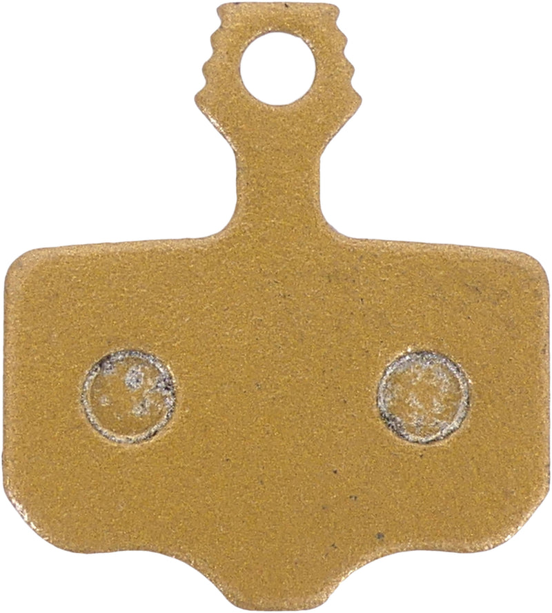 Load image into Gallery viewer, Edge remblokset avid elixer sram metal sintered (30 sets)
