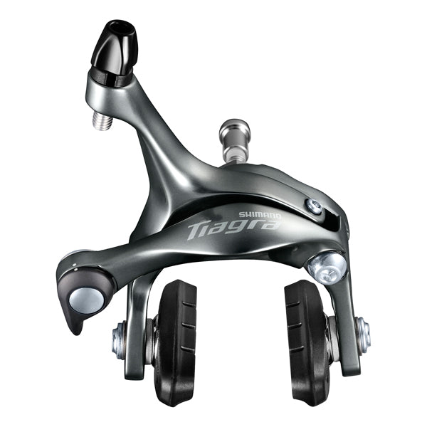 Shimano remhoef voor Tiagra 4700