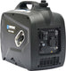 Stroomaggregaat grn2000is silent inverter
