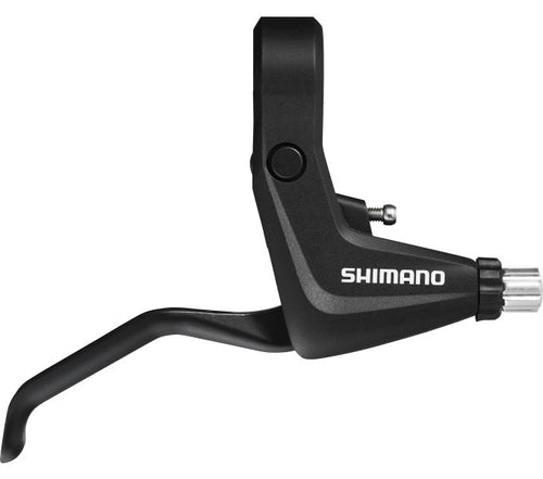 Shimano bl-t4000 brake lever left