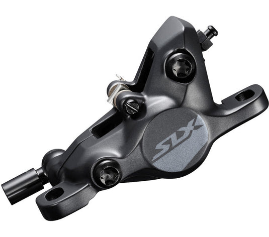 Shimano remblokhouder slx br-m7100 shim.crake calipers slx sw pm 2ko resin m7100
