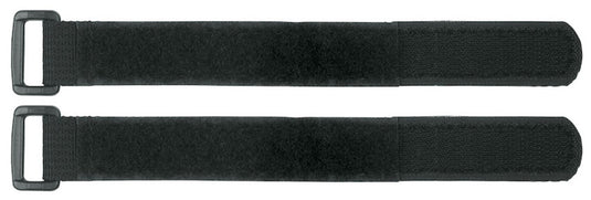 Sks bidod anywhere riem bev set kort zw