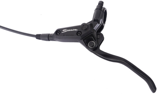 Saccon hydraulische remset dh56 links 850 mm