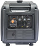 Contimac stroomaggregaat grn4500is-e silent inverter