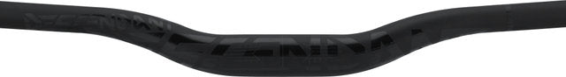 Load image into Gallery viewer, Truvativ descendant 25 mm 35 riser handlebars
