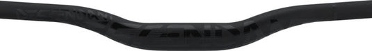 Truvativ descendant 25 mm 35 riser handlebars
