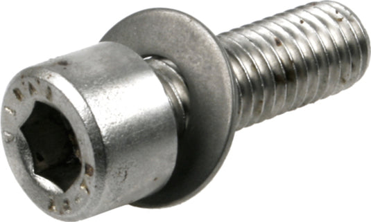 Batavus anp stand bout 10x35 m plaat ds a 10