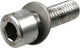 Batavus anp stand bout 10x35 m plaat ds a 10