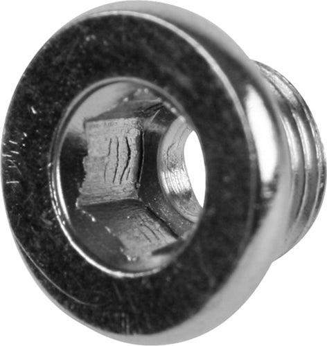 Batavus anp derad bout hol bevestiging chr ds a 10