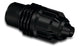Producten overgangsstuk pp 16 mm qj x34budr 6bar vbevloeiingssl