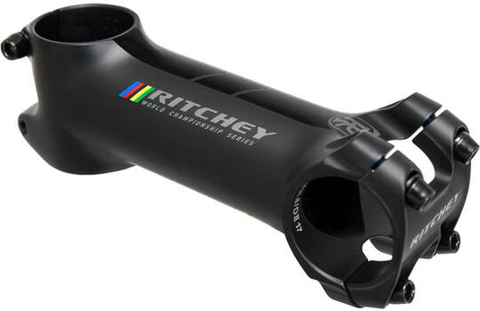 Ritchey - stuurpen wcs c220 blatte 110mm