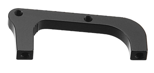 Tektro schijfrem adapter d4: achter ø203mm