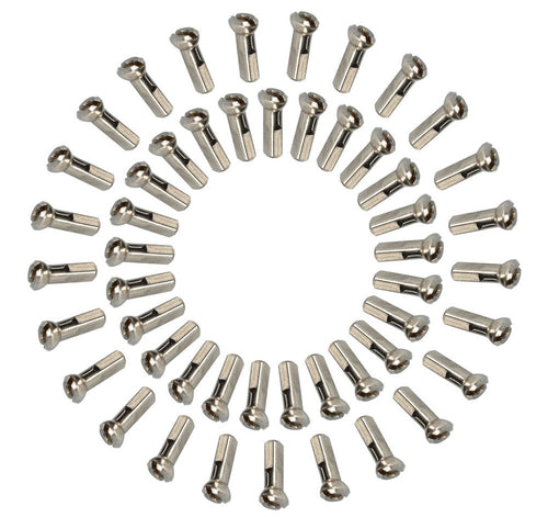 Sapim anp spaaknippel 13 gr5 polyax ds a 50