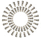 Sapim anp spaaknippel 13 gr5 polyax ds a 50