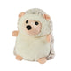 Warmies magnetronknuffel egel h25cm
