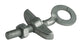 Batavus anp kettingspanner 6x50 ds a 10