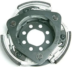 Malossi koppeling maxi delta clutch coupling maxi delta clutch