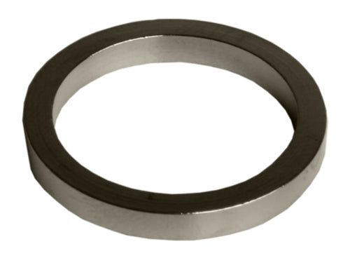 Batavus anp balhd vulring 1 4mm ds a 10