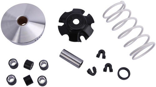 Malossi variomatic multivar variomatic