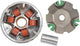 Rms variomatic variomatic cpl. standard piaggio 250-300
