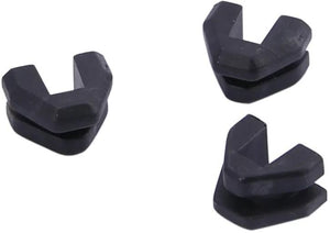 Polini geleiders set of sliding blocks pol variomatics