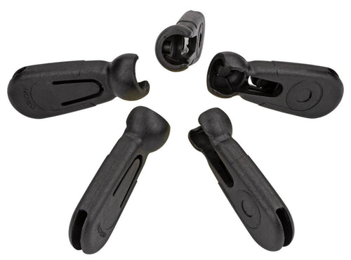 Batavus anp spatd bev clip orion pvc zw ds a 5