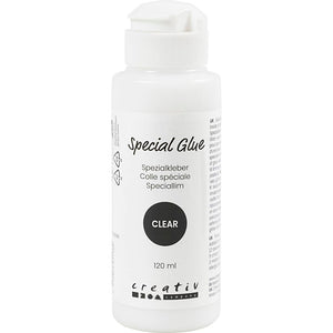 Https: www.cchobby.nl speciale-lijm-transparant-120-ml-1-fles