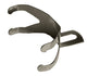 Batavus anp spatd klem sks 7314 rvs ds a 10