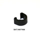 Batavus anp kabed klem pvc 1 kabel zw ds a 10