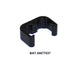 Batavus anp kabed klem pvc 2 kabel zw ds a 10