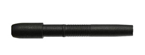 Batavus anp kabed doorvoerhuls balhoofd pvc zw ds a 10