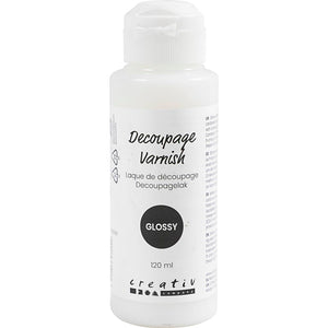 Https: www.cchobby.nl decoupagelak-glossy-120-ml-1-fles