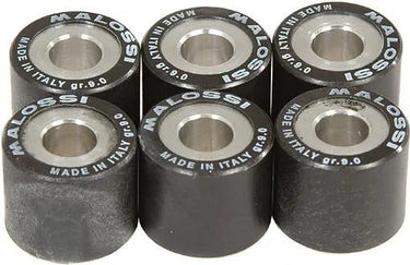 Malossi variomatic gewicht roller core set 16x13mm
