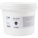 Http: www.cchobby.nl lijmlak-5000-ml-1-fles