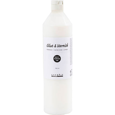 Http: www.cchobby.nl lijmlak-universeel-gebruik-750-ml-1-fles