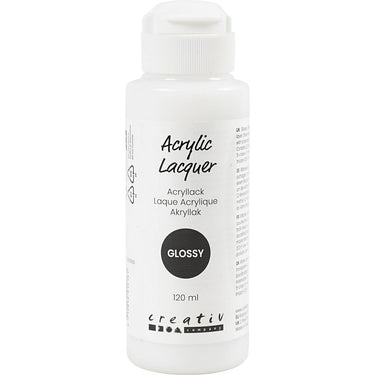 Https: www.cchobby.nl acryllak-glossy-120-ml-1-fles