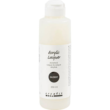 Http: www.cchobby.nl acryllak-glossy-250-ml-1-fles-7039266