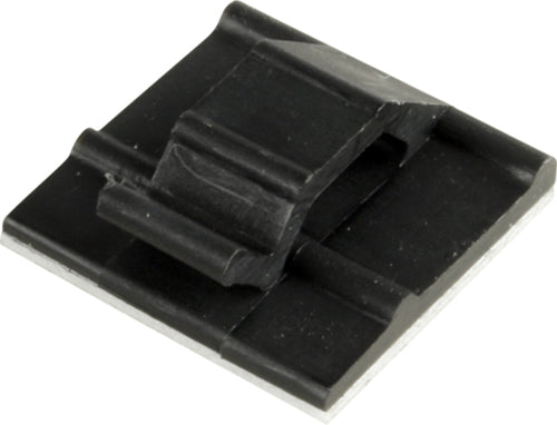 Batavus anp jasb klem plak zw ds a 10