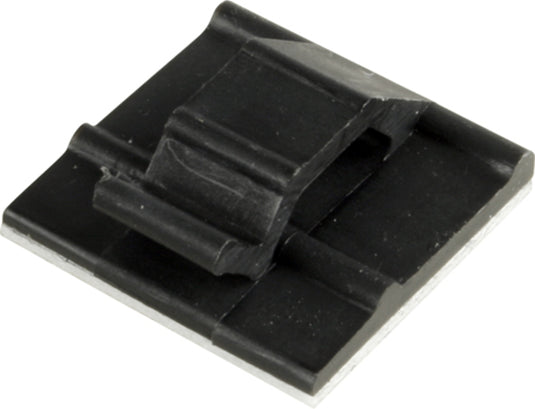 Batavus anp jasb klem plak zw ds a 10