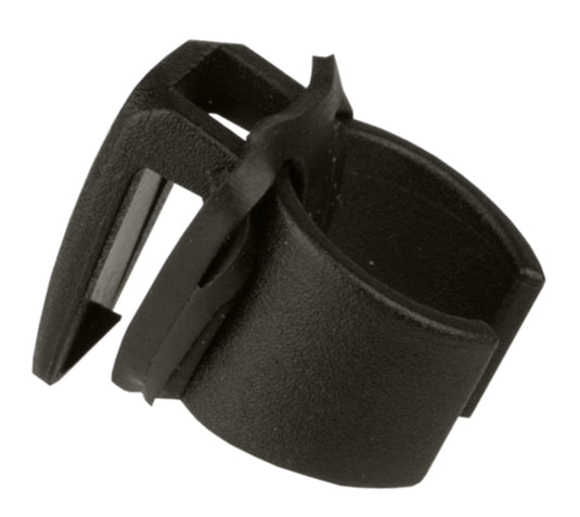 Batavus anp jasbd klem 16mm pvc zw elegance ds a 10